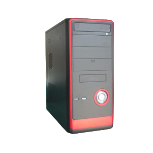Li's Product Image
